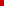 蝎子养殖icon